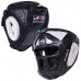ARD CHAMPS™ Protector Guard Wrestling Helmet Head Gear Boxing MMA UFC Rugby